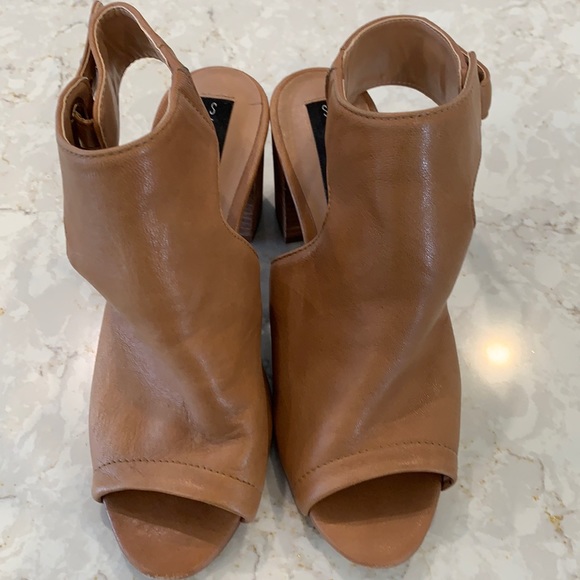 Steven By Steve Madden Shoes - Steven shoe
